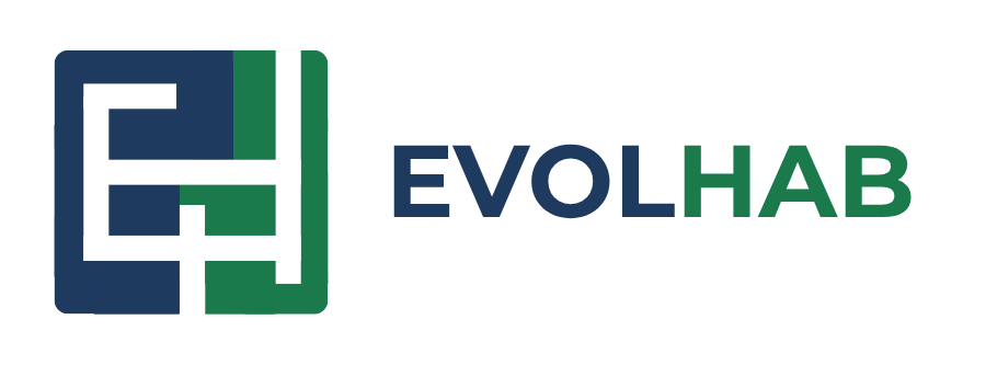 EvolHab
