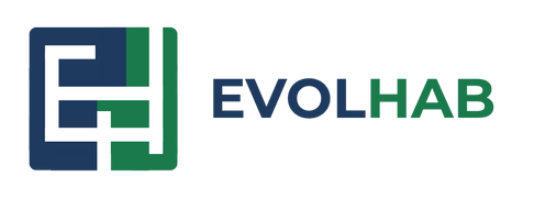 Evolhab
